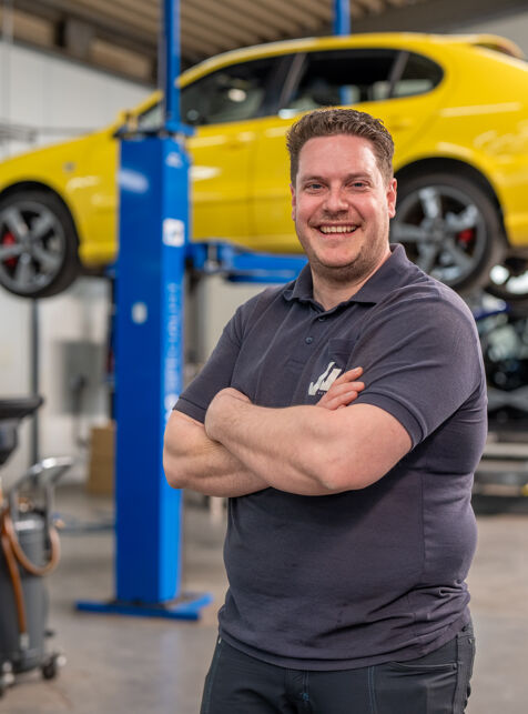 Autogarage_JVVAutomotive_BenedenLeeuwen_2026-13