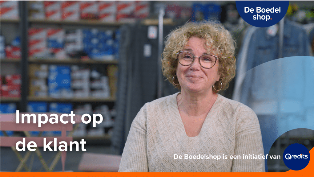 Impact_op_de_klant_de_boedelshop