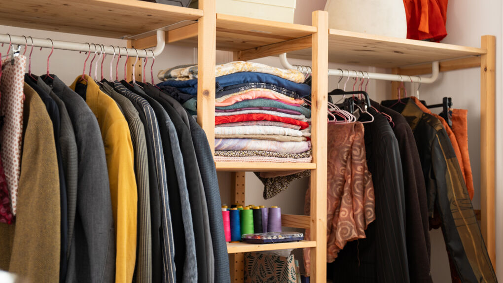 Redikly_atelier_Enschede
