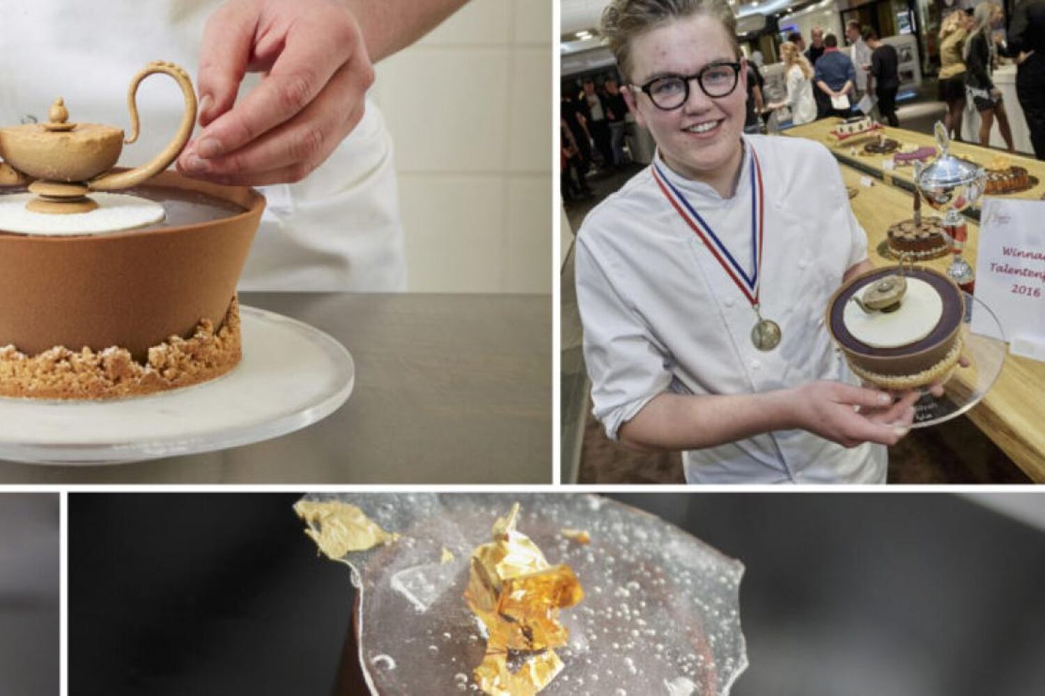 the-sweet-taste-of-entrepreneurship-cakes-bas