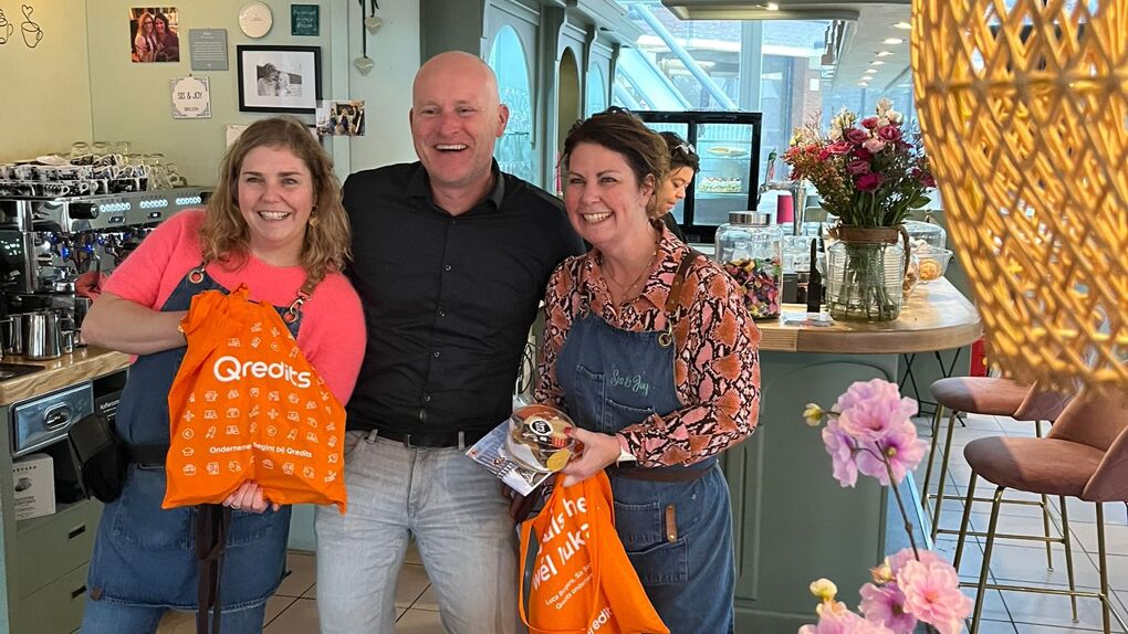 Week-van-de-ondernemer-1