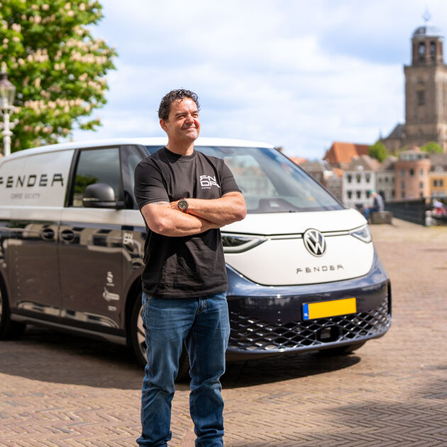 Fender_Daniel Liarte van Ekeren_Duurzaamheid_Deventer_2026-26