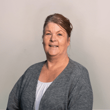 Helma te Vaanholt