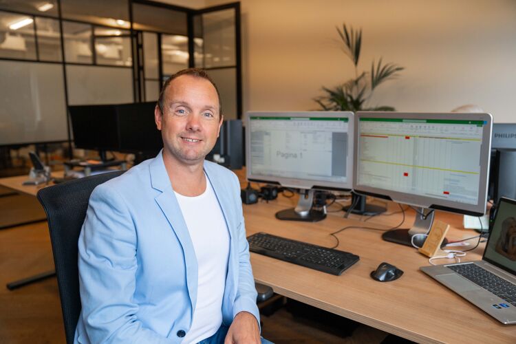 Nathanael_Engberts_Werkenbij-8