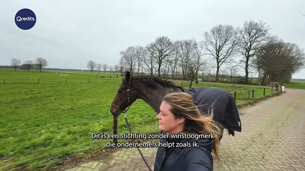 Thumbnail_Zorgboerderij_Holterbroek_investeert_in_een_duurzame_toekomst