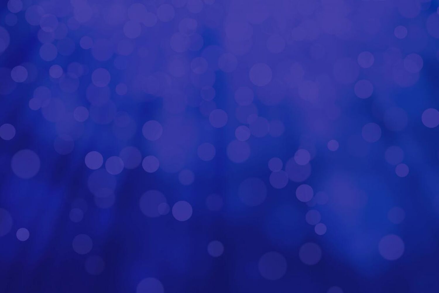 ybi-renew-commitment-support-underserved-qredits-blue