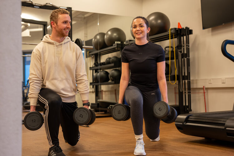 Bootcamp_Werkenbij-4