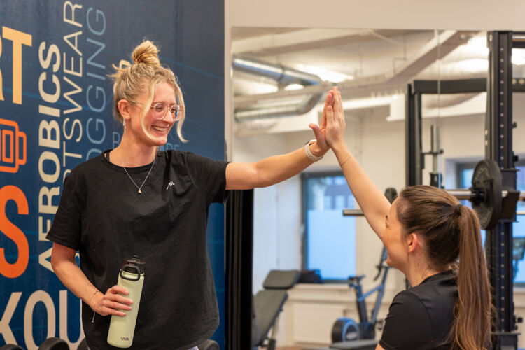 Bootcamp_Werkenbij-8