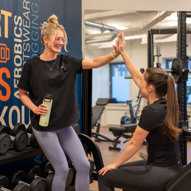 Bootcamp_Werkenbij-8