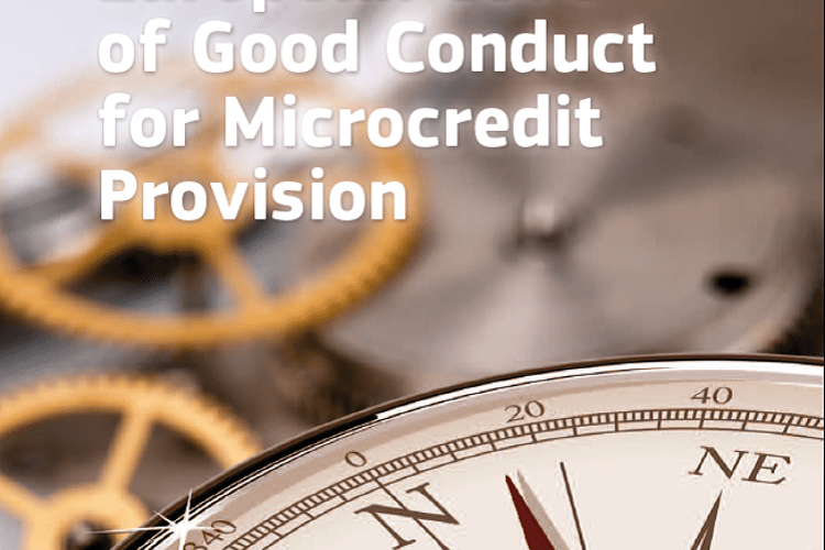 european-code-of-good-conduct-for-microcredit-provision