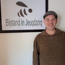 Frans Vogels