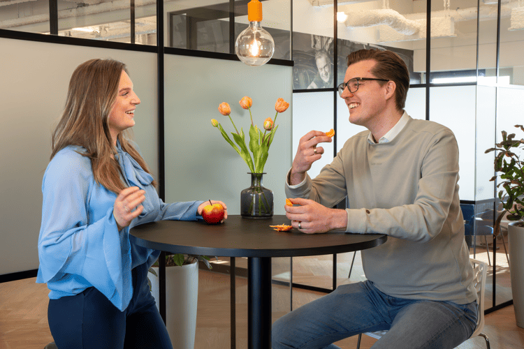 Isabel_Klooster_Werkenbij-17