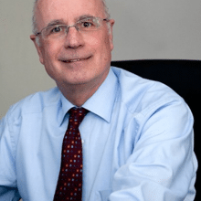 Gerard Heuvelman