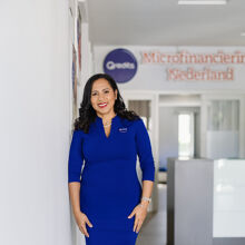 Raiska Herrera