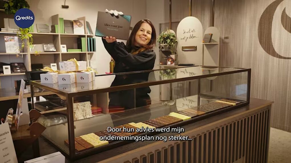 Thumbnail_Marleen_zag_een_kans_en_bouwde_met_Qredits_aan_haar_eigen_chocoladewinkel