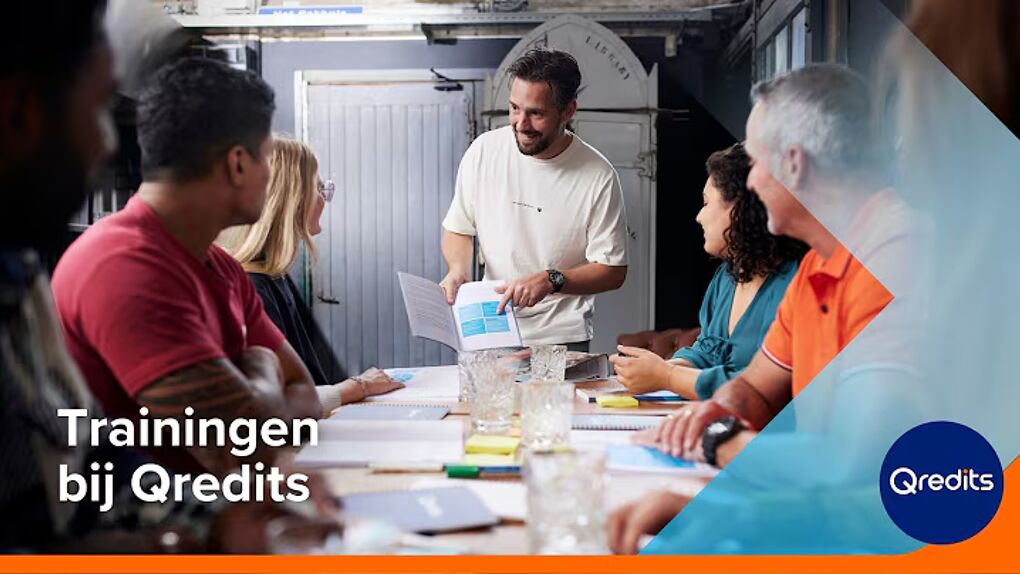 Thumbnail_Wil_jij_sterker_worden_als_ondernemer?_Gratis_trainingen_van_Qredits