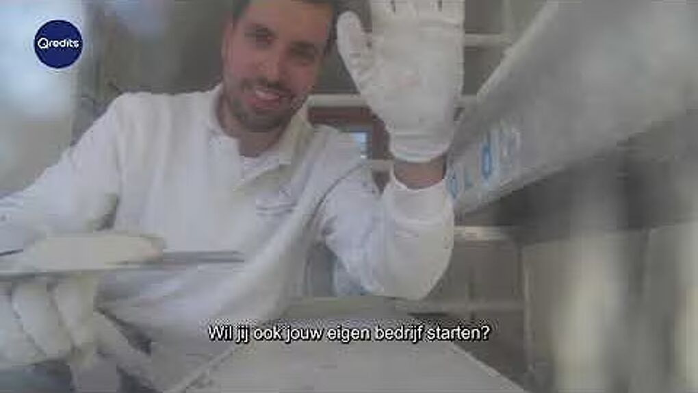 Thumbnail_Van_droom_naar_eigen_stucadoorsbedrijf:_Djoi_start_met_hulp_van_Qredits