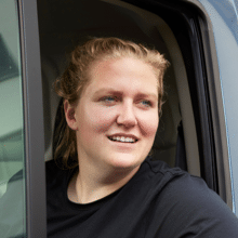 Anouk Schoonbeek