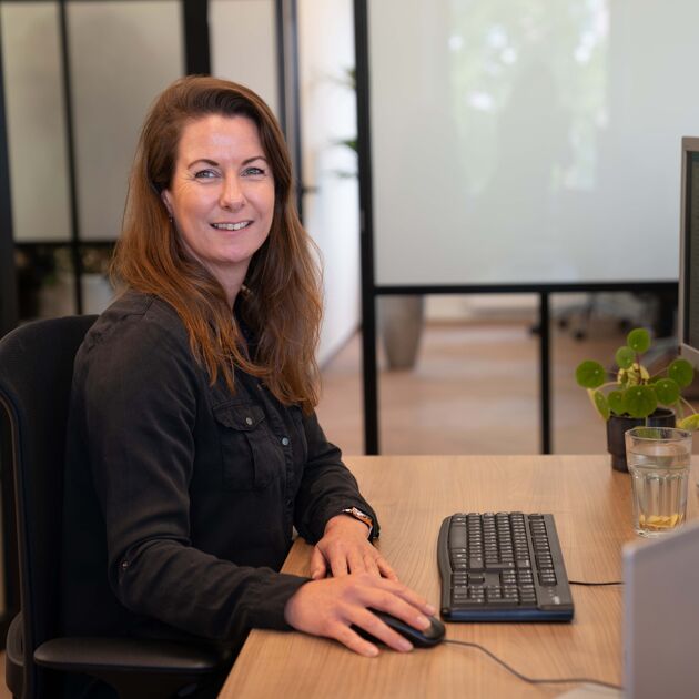 Jolanda_Jager_Werkenbij-1