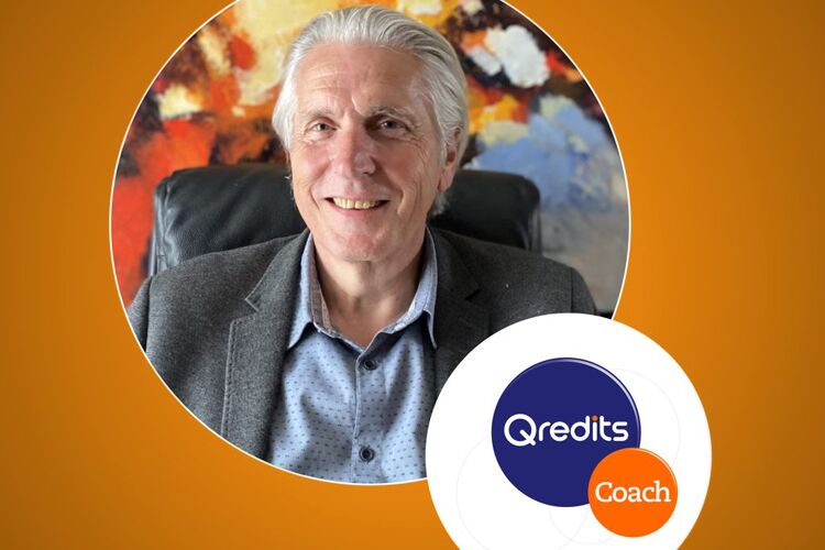 Coachverhaal van Peter Heesakkers 