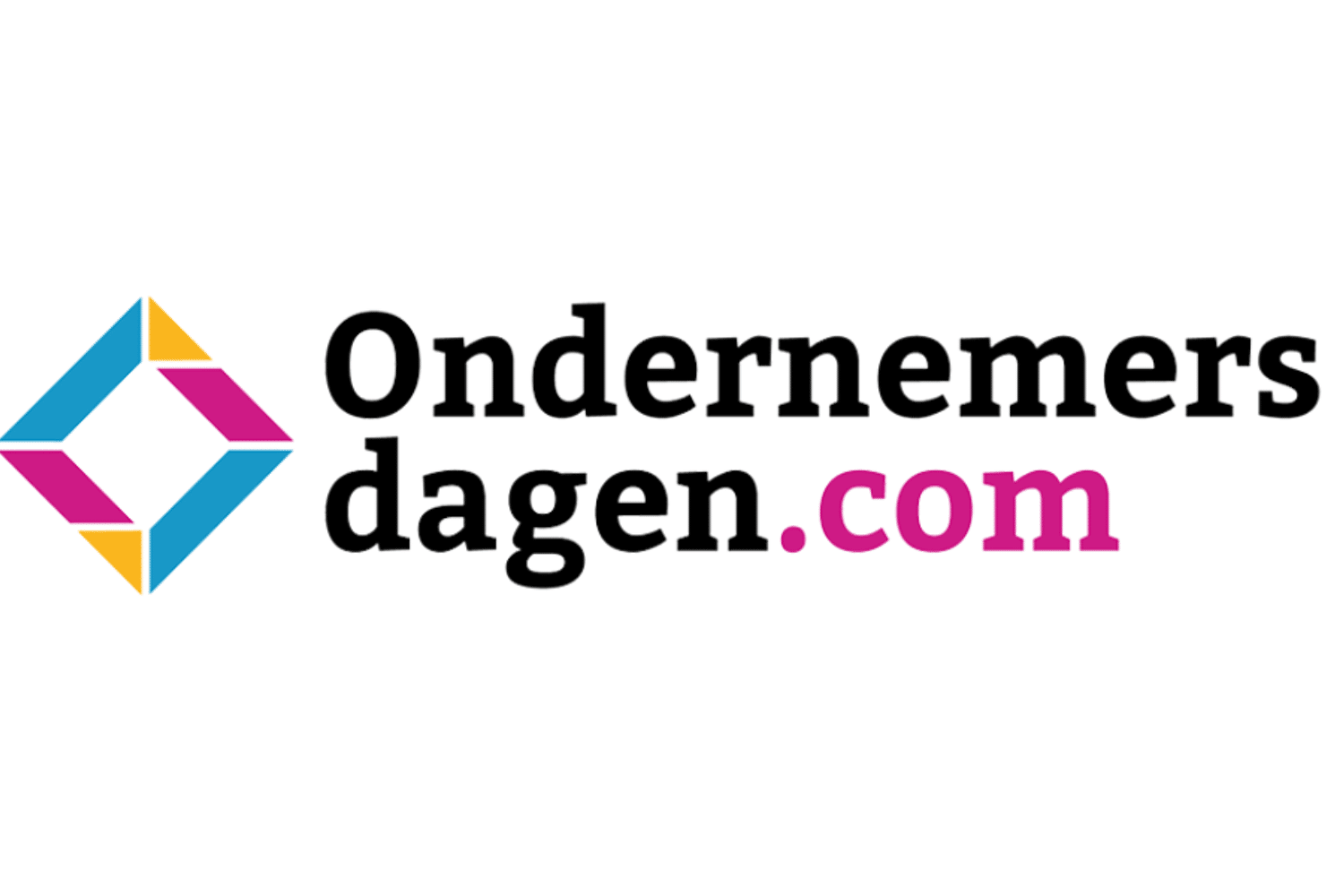 ondernemersdagen-almere-foto