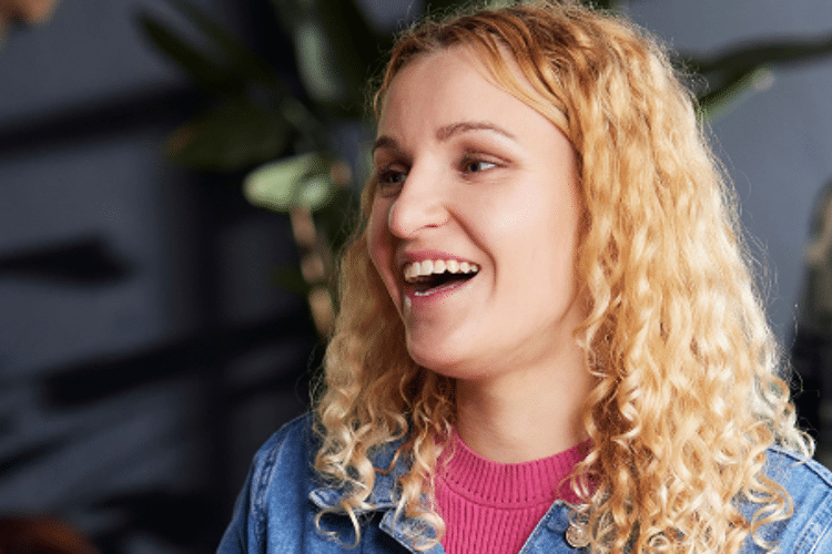 vrouw-in-gesprek-met-man-header3