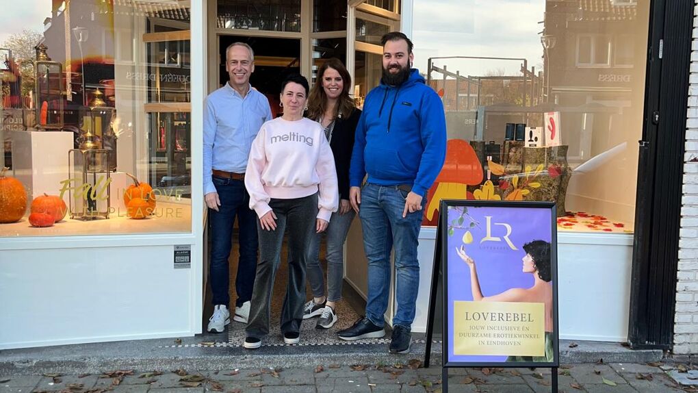 Week-van-de-ondernemer-3