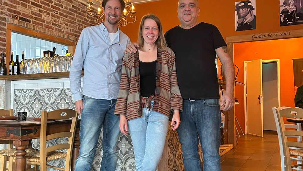 Week-van-de-ondernemer-5