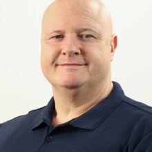 Kees Berkheij