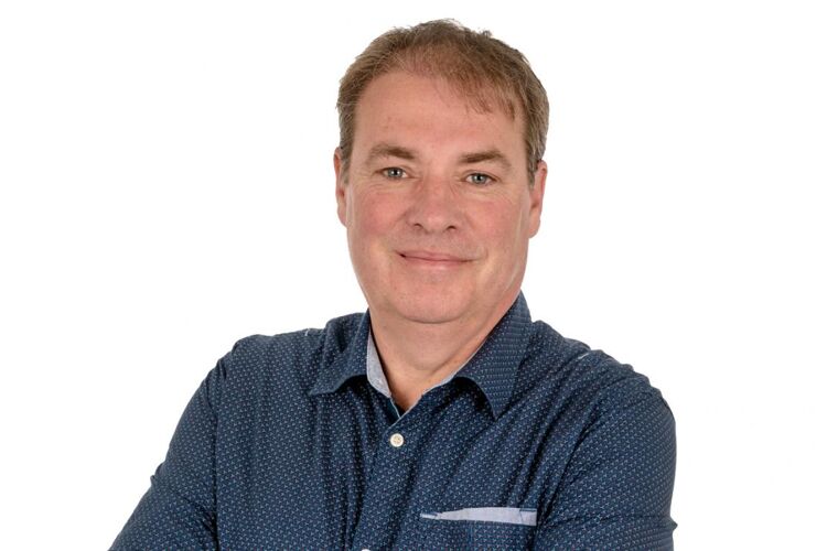 colum wim van de groep