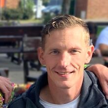 Sjoerd de Zeeuw