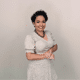 Milagros Blanken