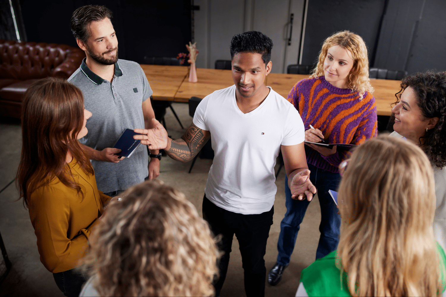 presenteren-en-pitchen-qredits