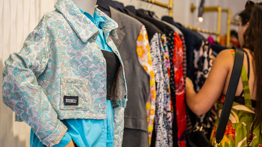 redikly-kleding