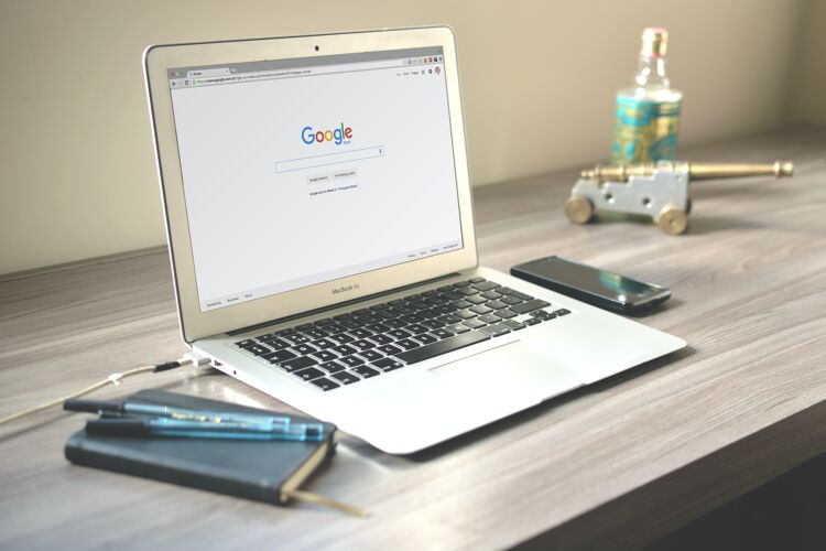 Sea adverteren tips Google