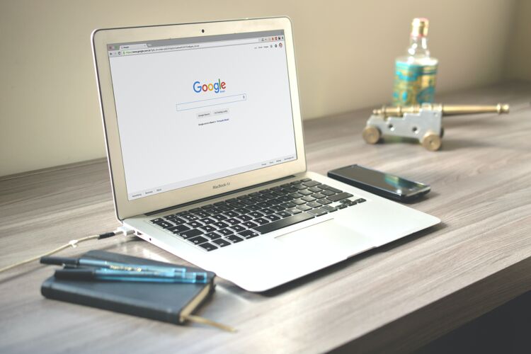 Sea adverteren tips Google