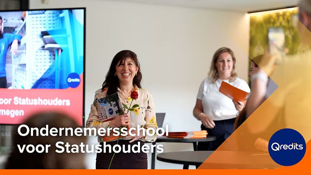 Thumbnail_Qredits_|_Ondernemersschool_voor_Statushouders