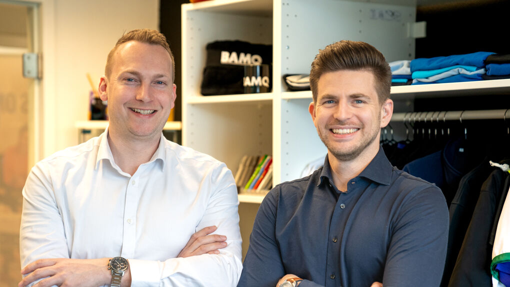 Maarten-en-jorden-samen-bamq