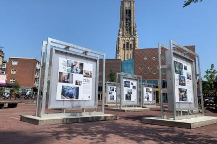Verstrekt-In-Eerste-Helft-2019-€53-Miljoen-Krediet