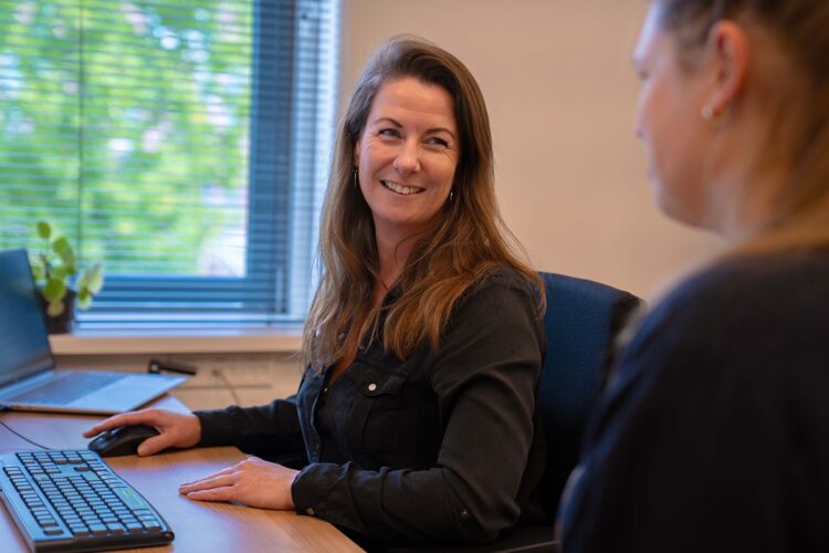 Jolanda_Jager_Werkenbij-2