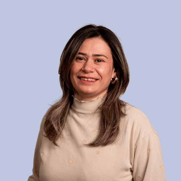 Maria_Neesan_Khajo