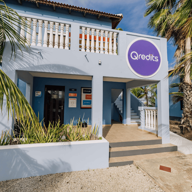 pand-bonaire-1