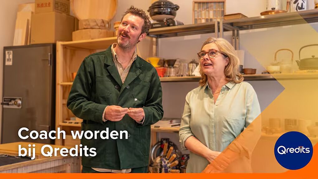 Thumbnail_Word_Qredits-coach:_help_ondernemers_met_jouw_kennis_en_ervaring