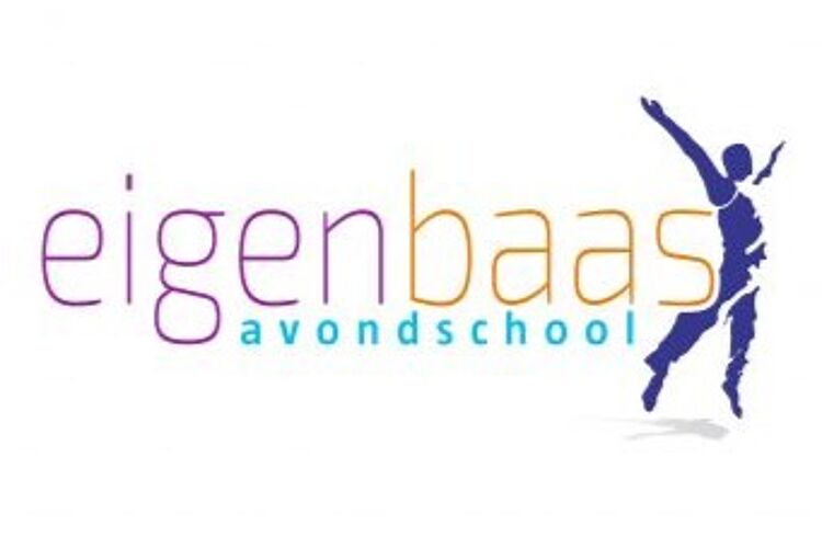 EigenBaas-Avondschool-logo