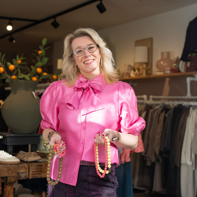 Detailhandel_Bijonsconceptstore_Oldenzaal_2026-8
