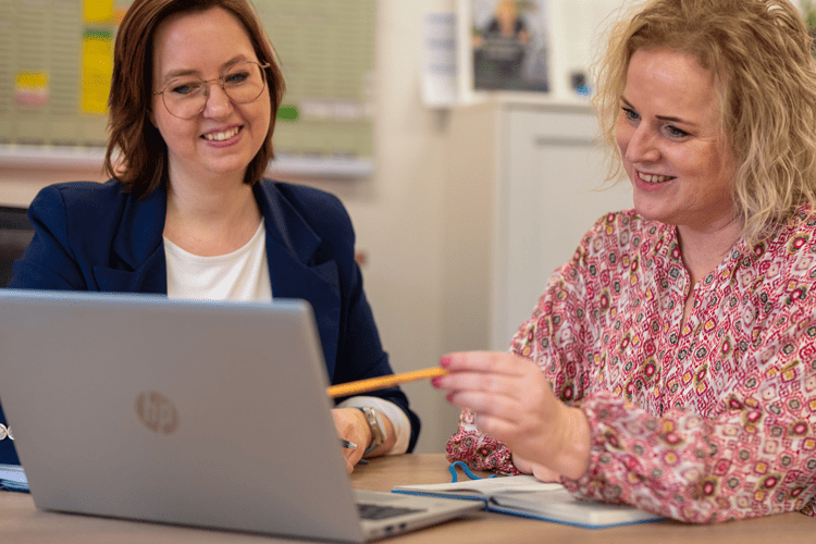 Detailhandel_Sensetoconnect_Arnhem_2026-17