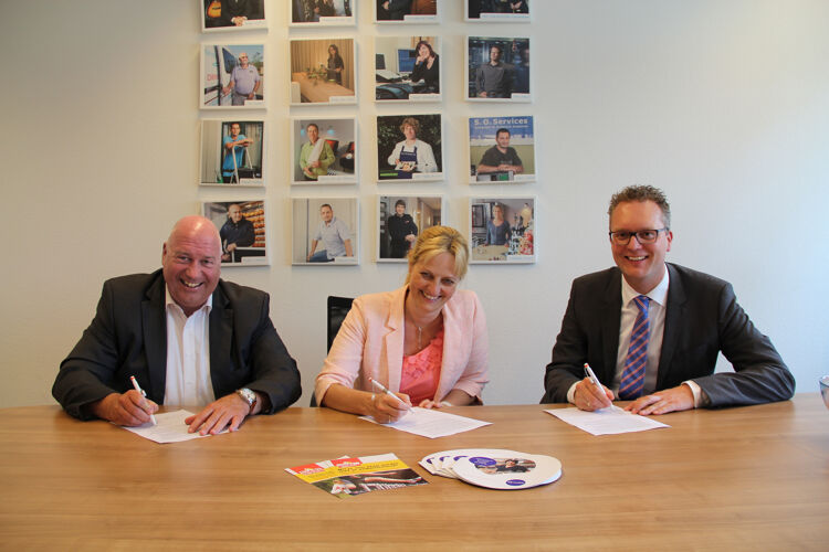 28-05-2014 Totaalpakket ondernemers