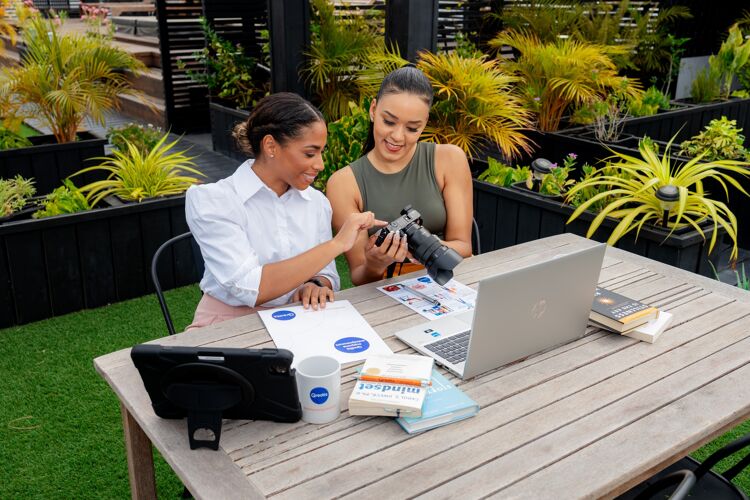 Geraldine_Bardouille4