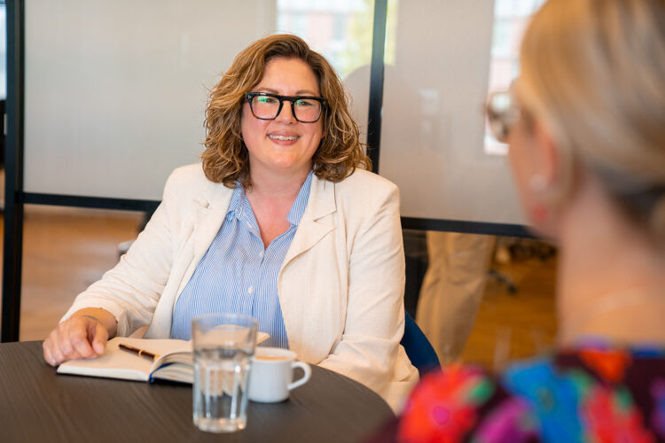 Hylke_Tielenburg_Werkenbij-4