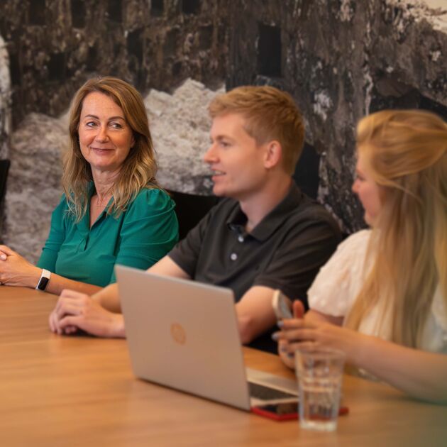 Karin_Donker_Werkenbij-1